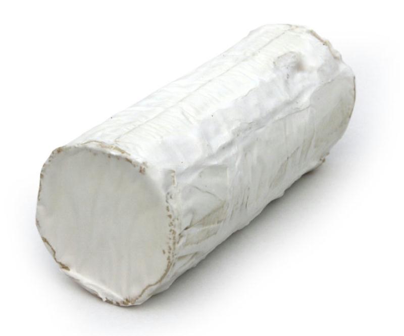 Fromage de Chèvre