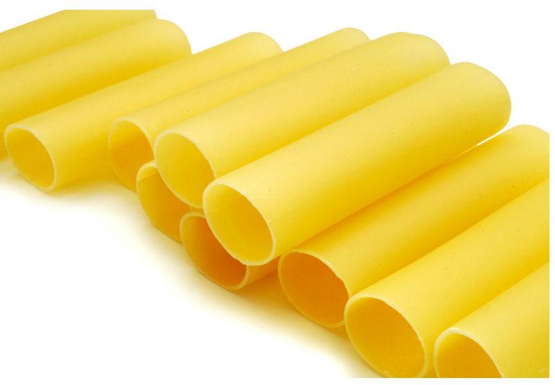 cannelloni