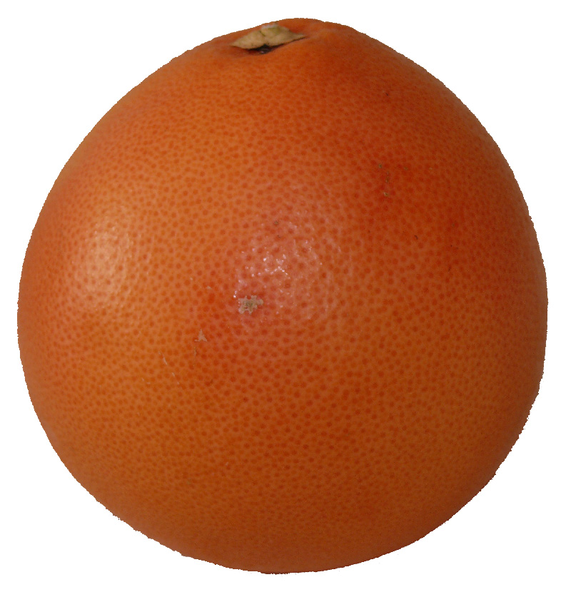Pomelos