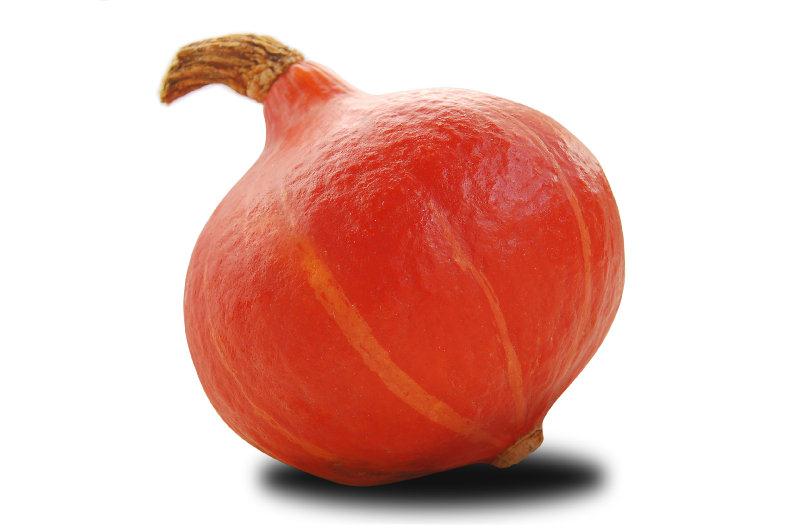 Potimarron