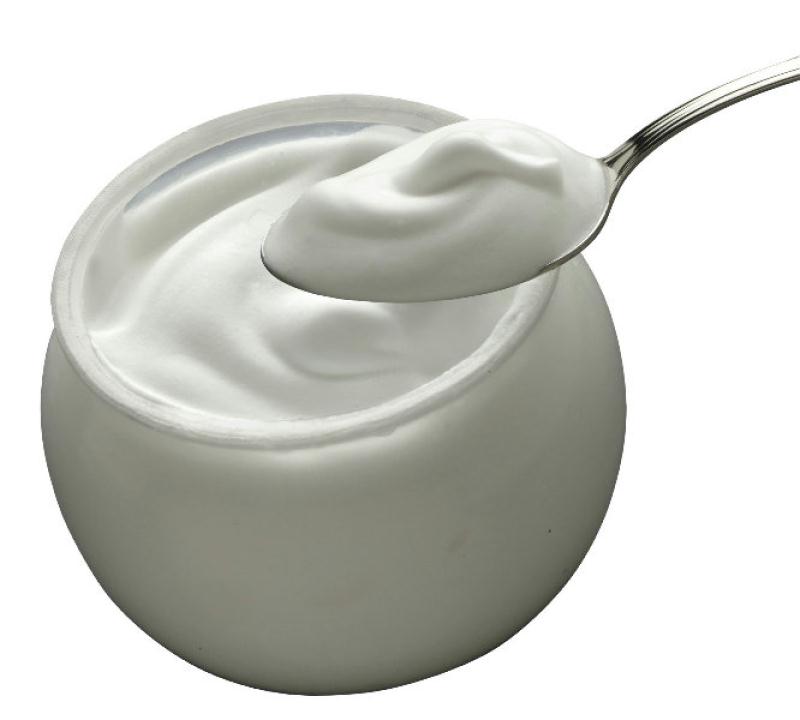 Fromage blanc 40%