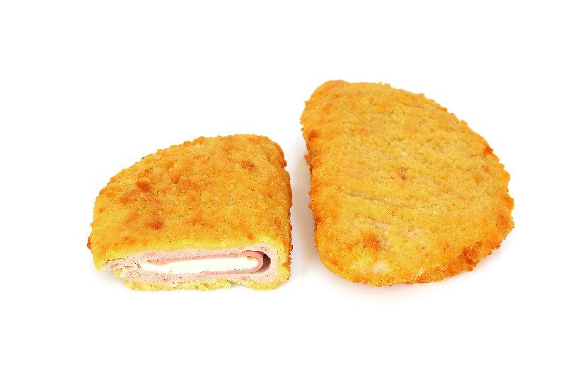 Cordon bleu