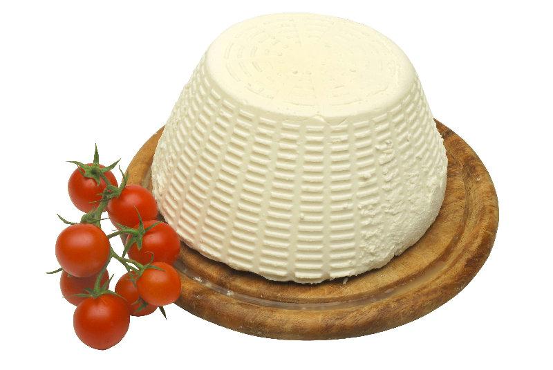 Ricotta