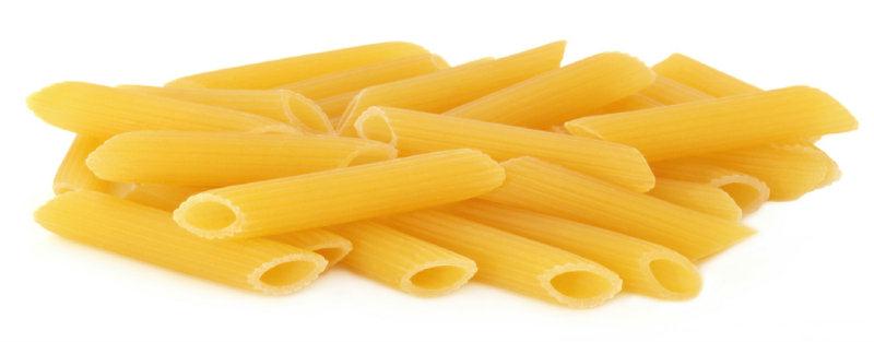 Penne (cuite)