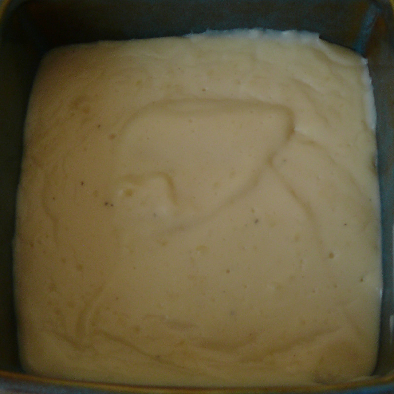Béchamel