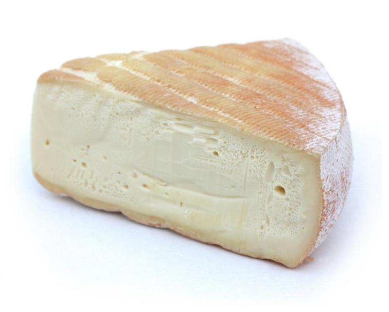 Saint-nectaire