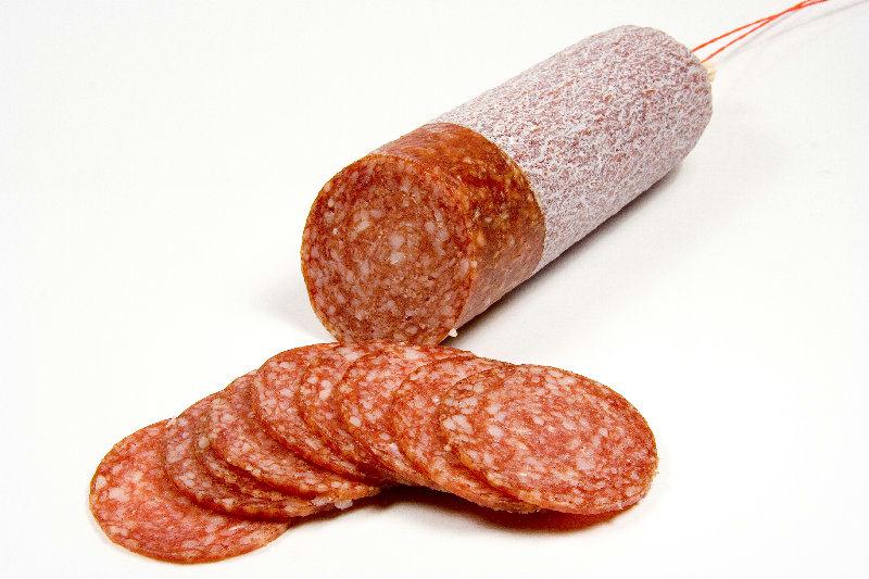 Salami