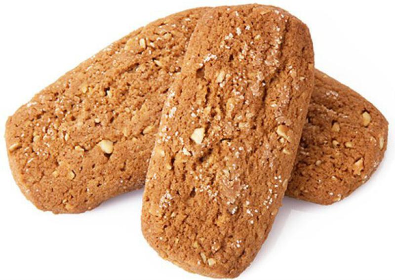 Speculoos