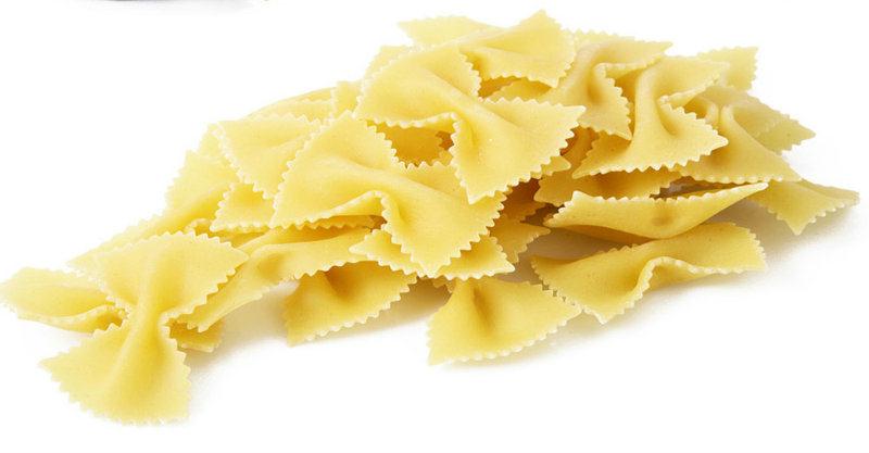 Farfale