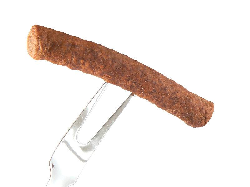 Fricadelle