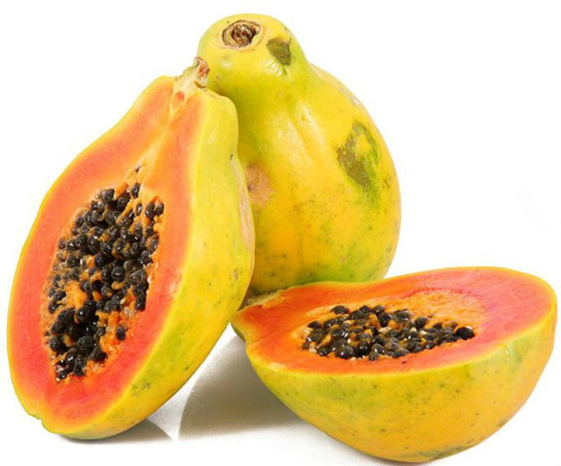 Papaye