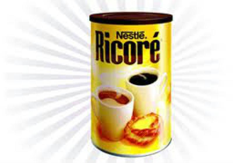 Ricoré