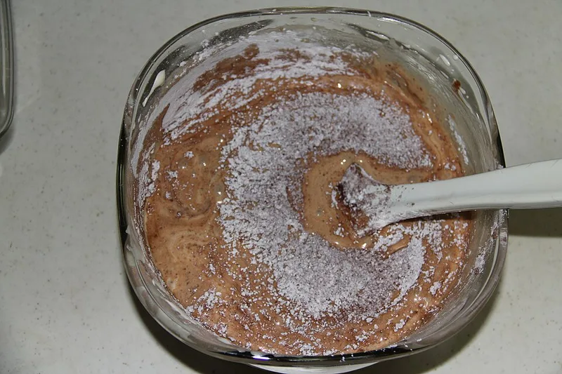 Brownie