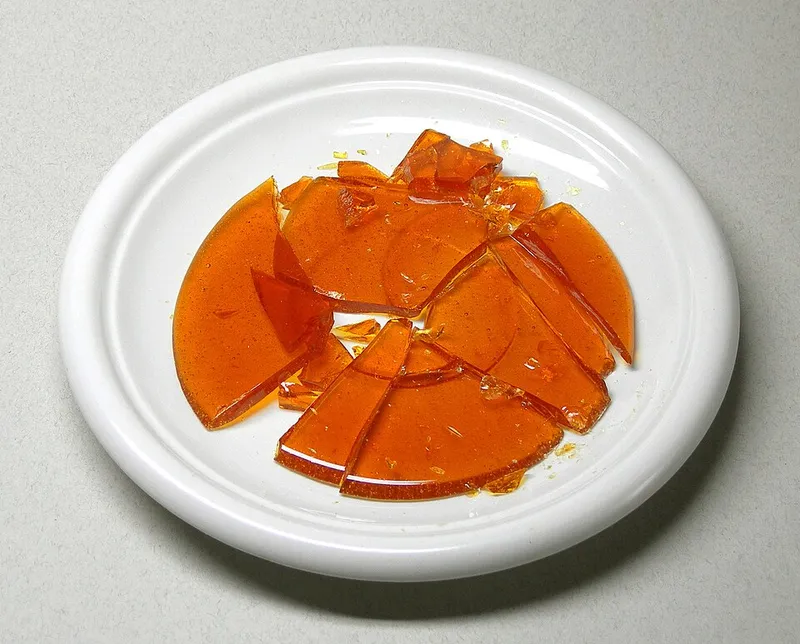 Caramel