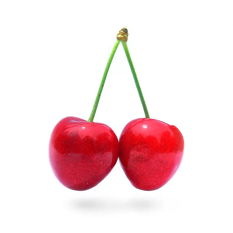 Cerise