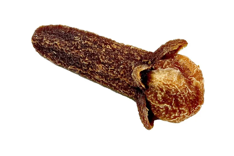 clous de girofle