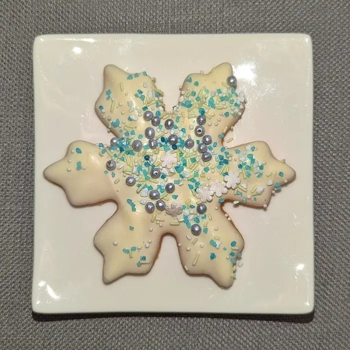 Cookie