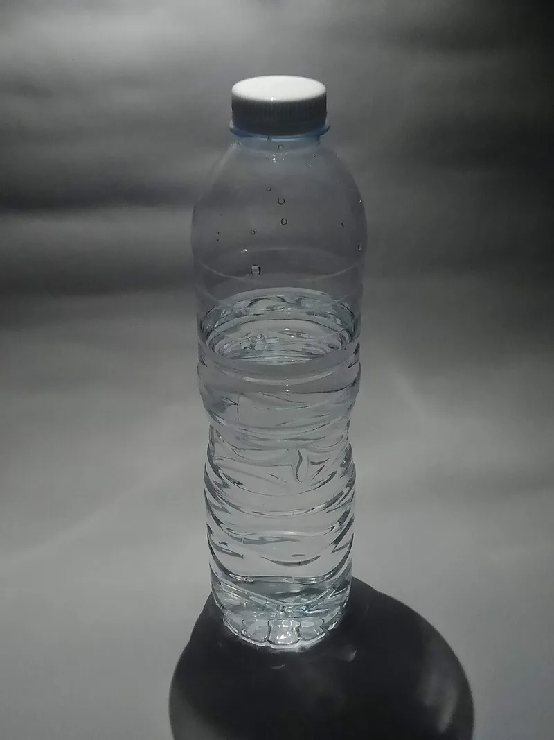 Eau