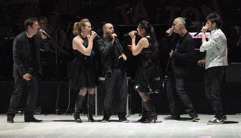 Endive
