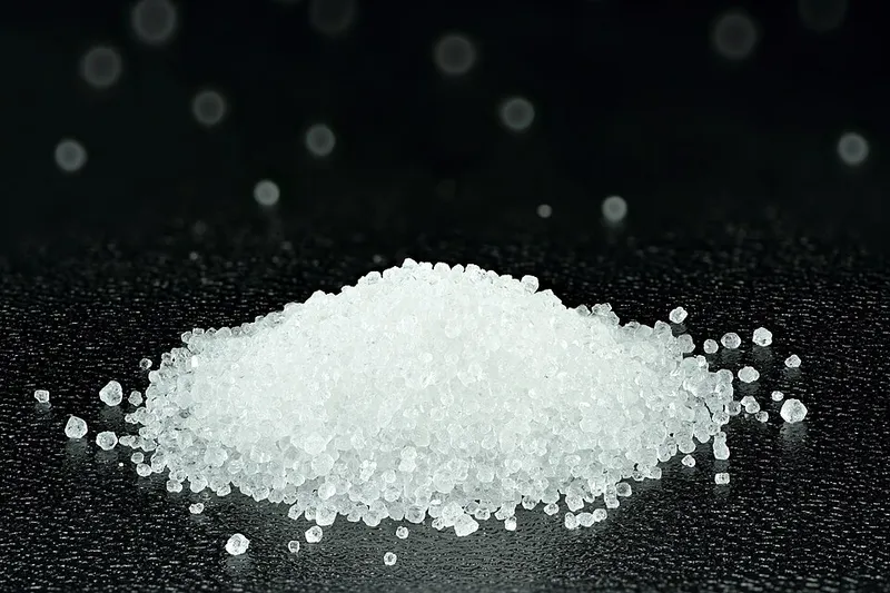 Fructose
