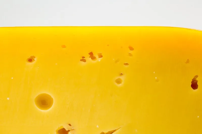 Gouda