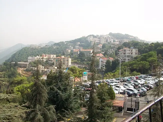 Harissa