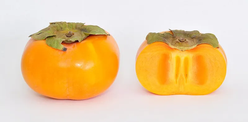 Kaki