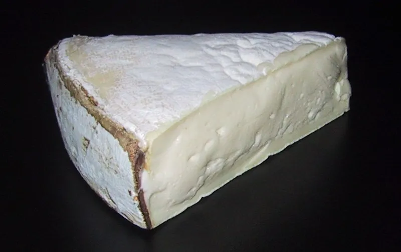 Mont d'Or
